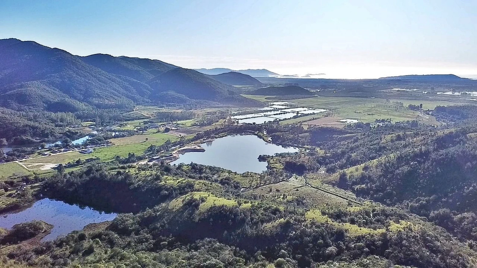 Linda Fazenda  - Palhoça SC - Foto 14