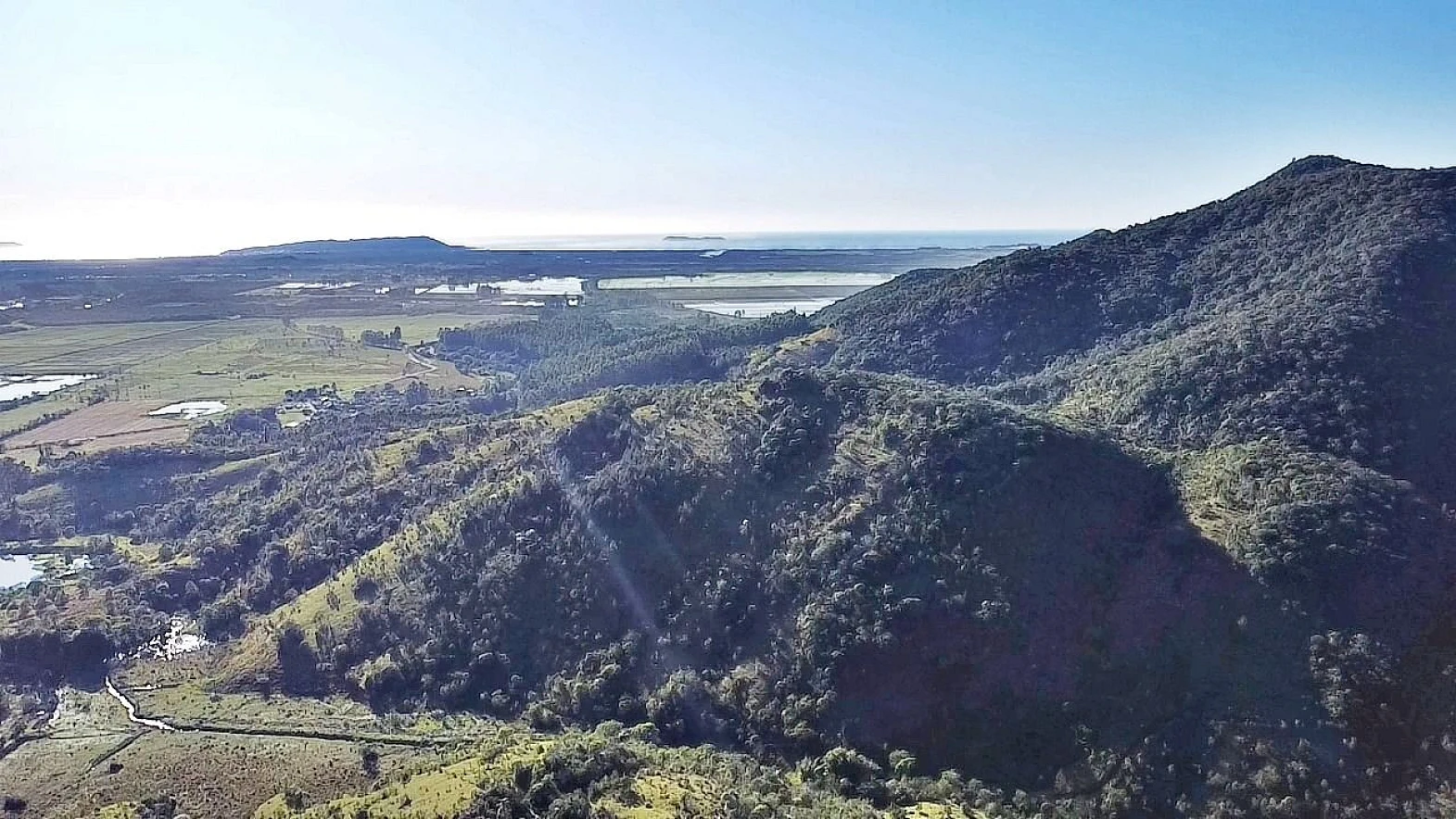 Linda Fazenda  - Palhoça SC - Foto 16