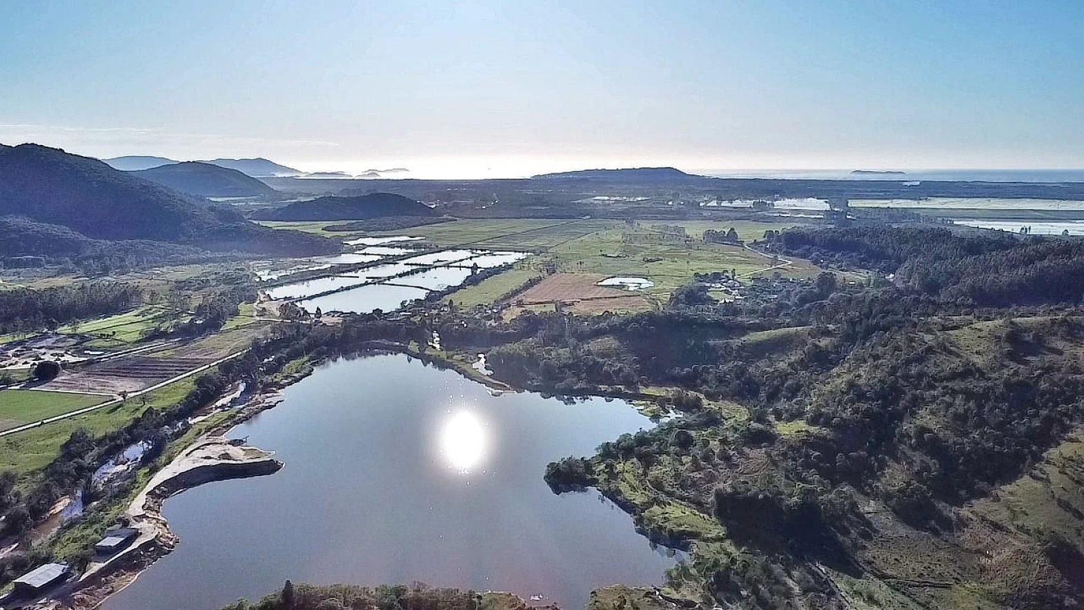 Linda Fazenda  - Palhoça SC - Foto 18