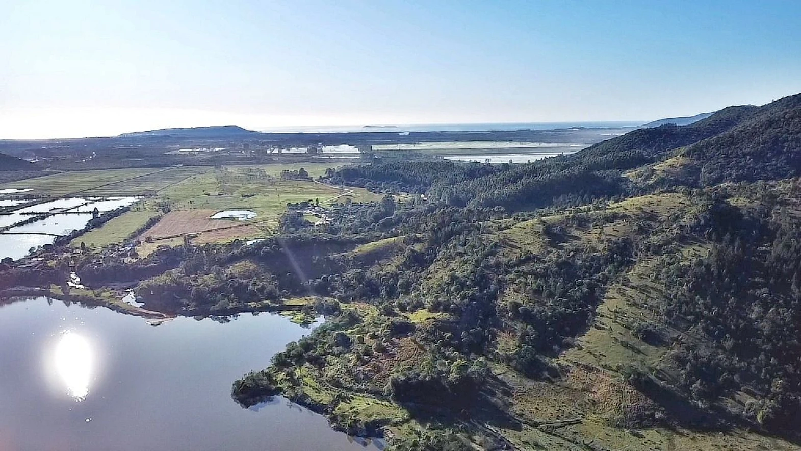 Linda Fazenda  - Palhoça SC - Foto 19