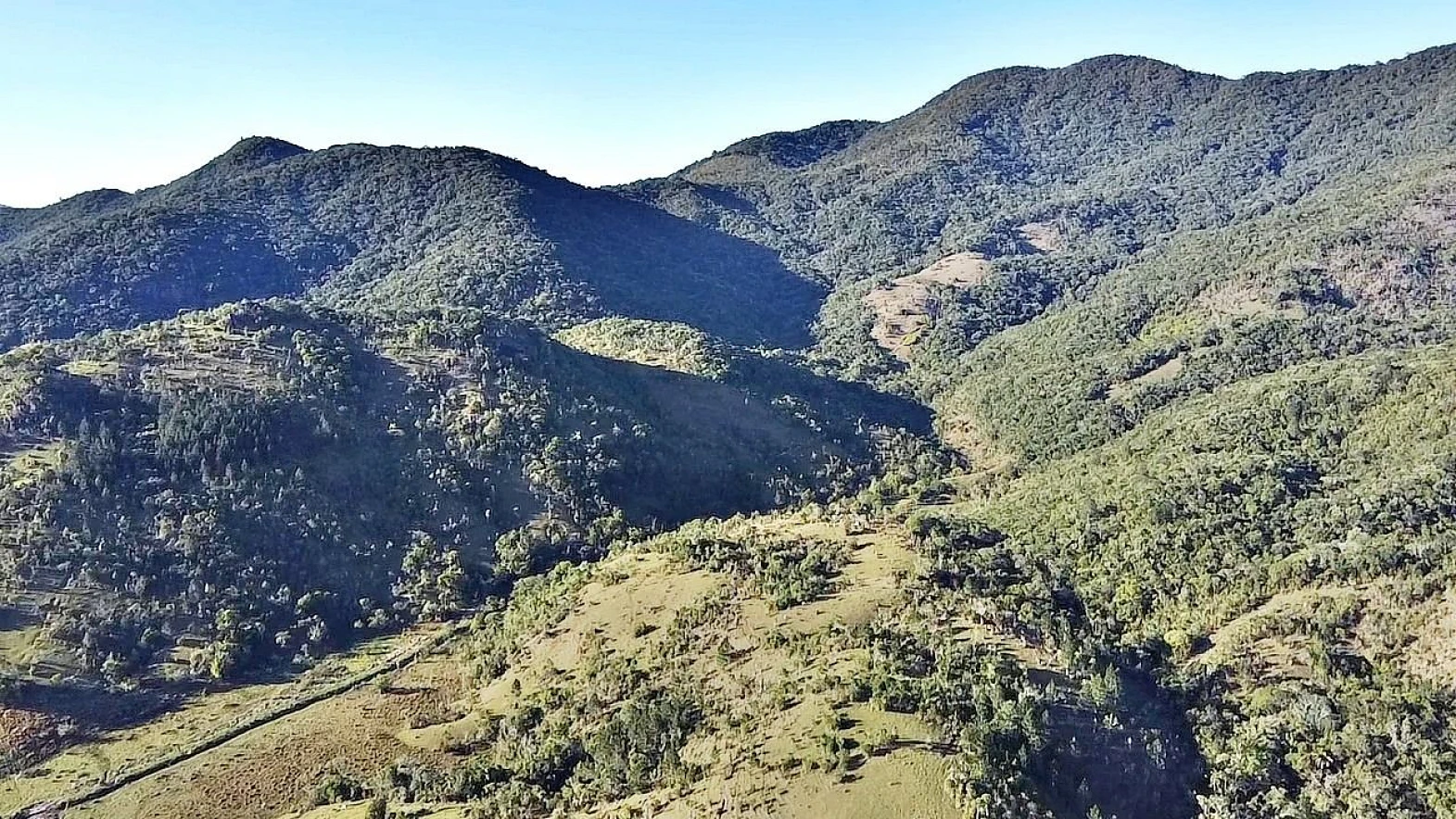Linda Fazenda  - Palhoça SC - Foto 20