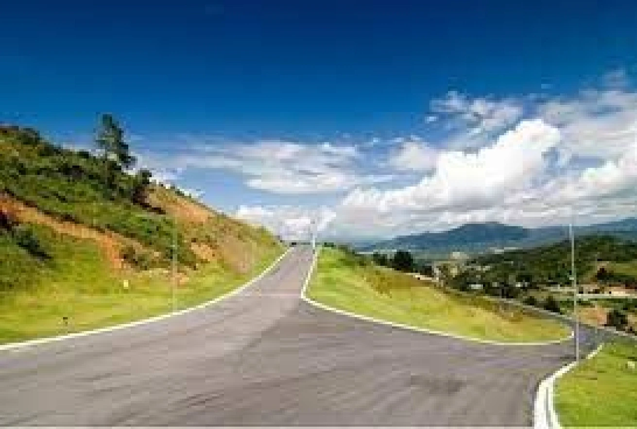 Terreno em Roçado, São José