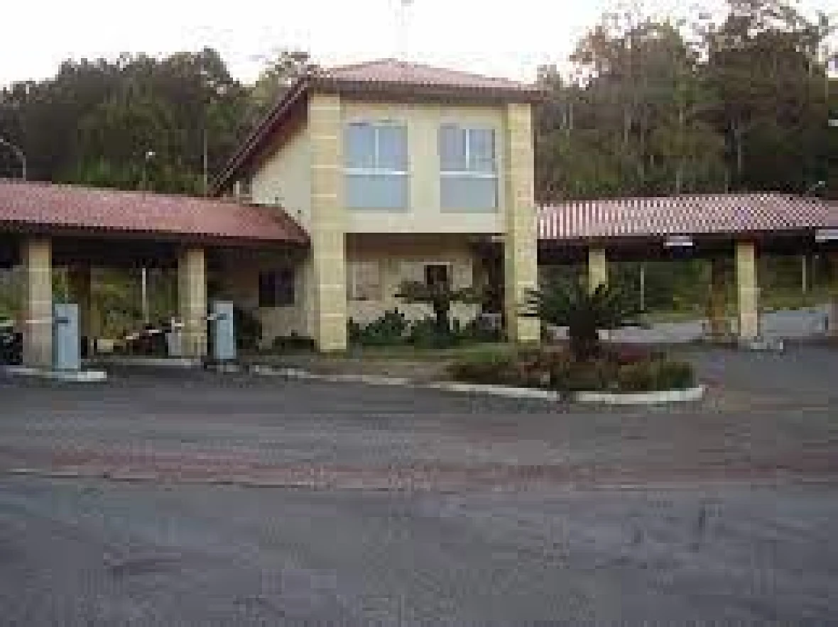 Terreno em Roçado, São José