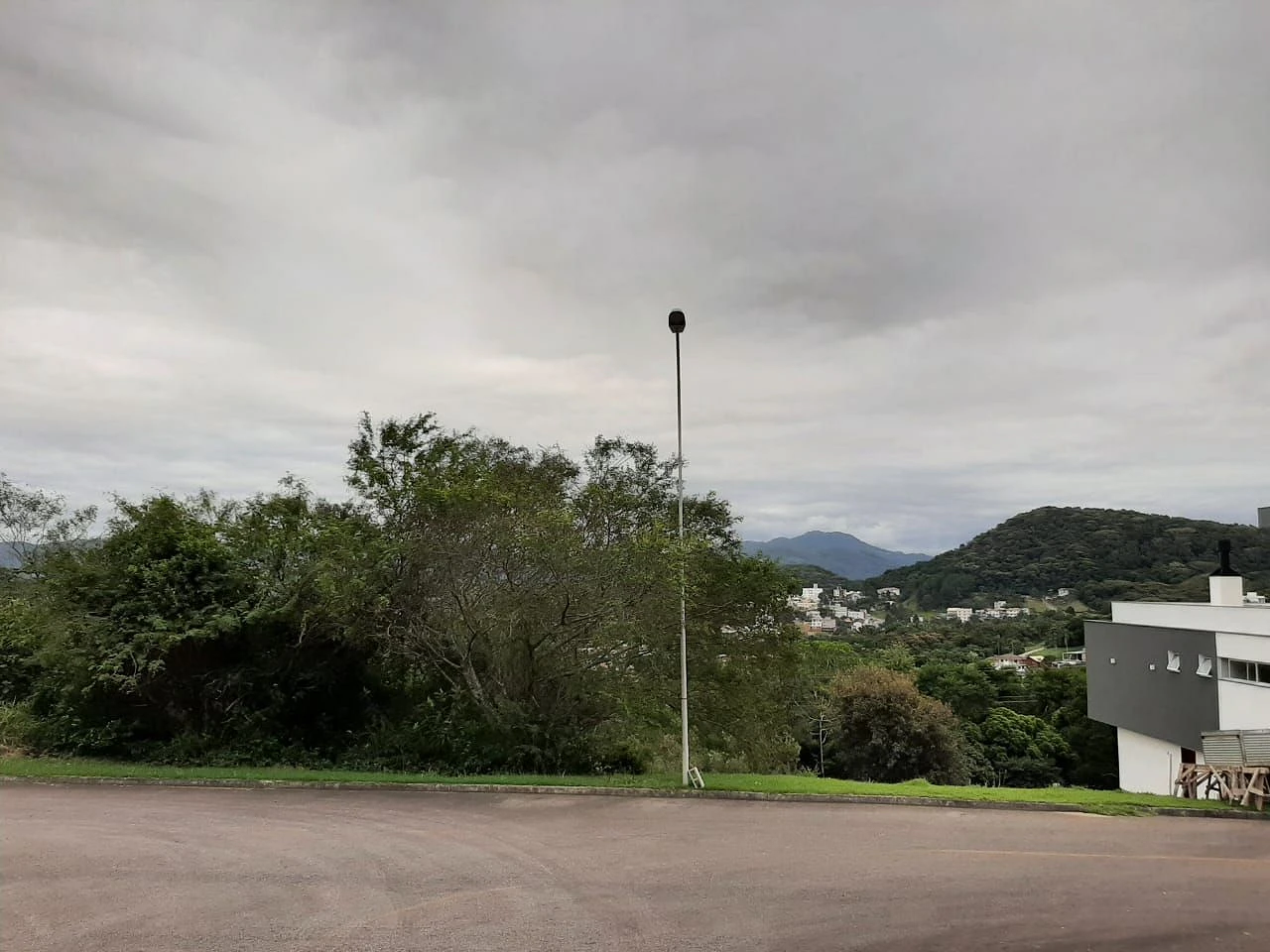 Terreno à Venda - Roçado - São José/SC - Foto 6