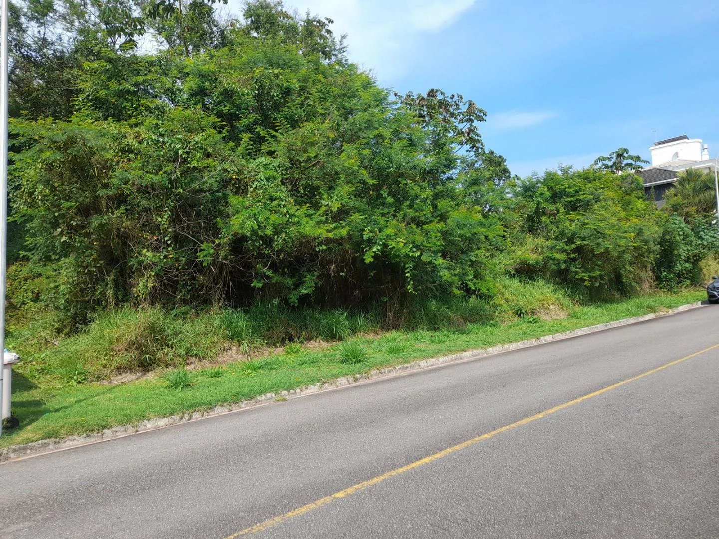 Terreno à Venda - Roçado - São José/SC - Foto 6