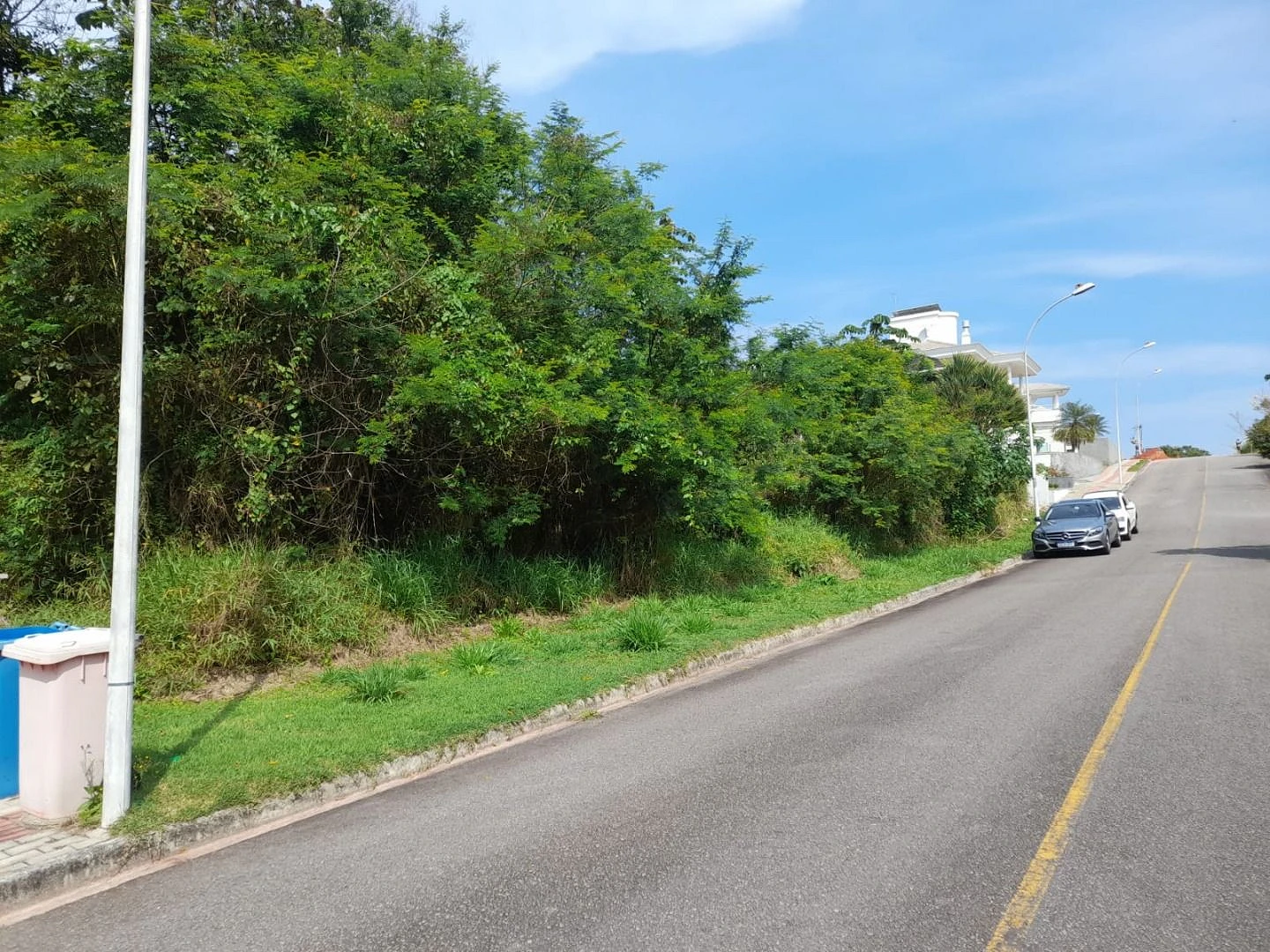Terreno à Venda - Roçado - São José/SC - Foto 7