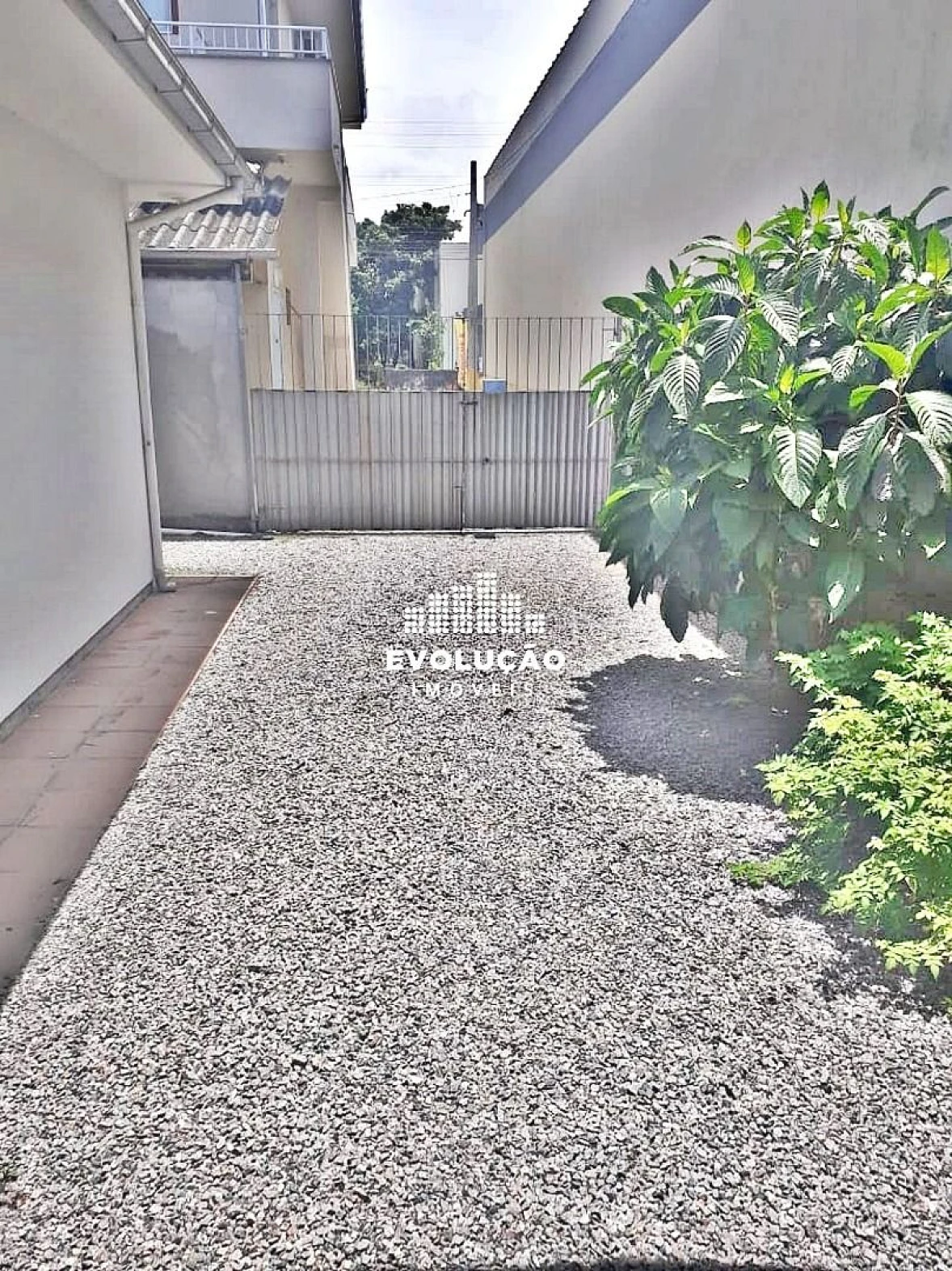 Casa em Barra do Aririú, Palhoça