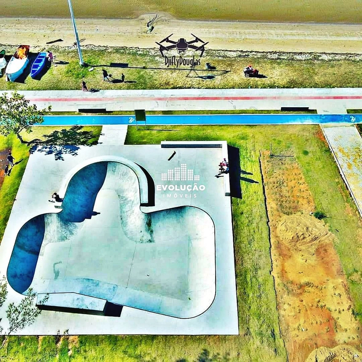 Exelente Terreno com Viabilidade para 4 Andares - Foto 12