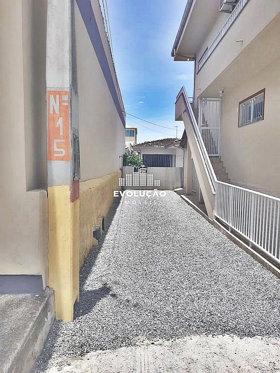 Casa em Barra do Aririú, Palhoça