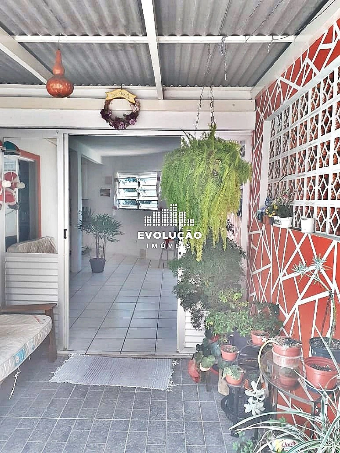 Exelente Terreno com Viabilidade para 4 Andares - Foto 8