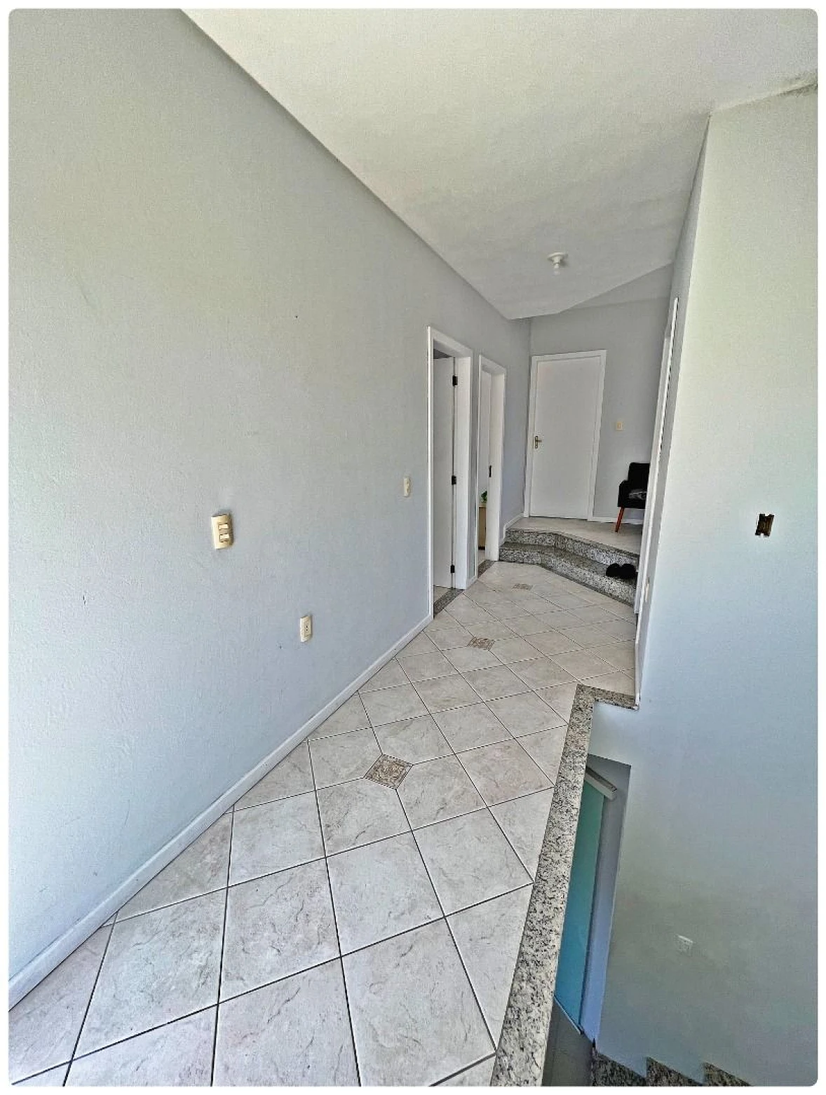 Casa à Venda, 320 m² por R$ 1.350.000,00 - Capoeiras - Florianópolis/SC - Foto 10
