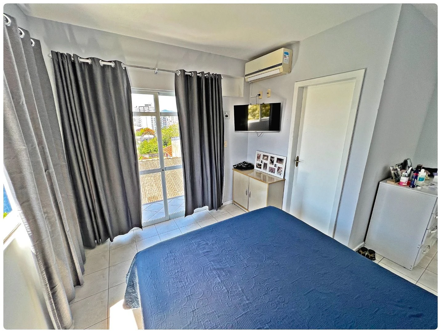Casa à Venda, 320 m² por R$ 1.350.000,00 - Capoeiras - Florianópolis/SC - Foto 11
