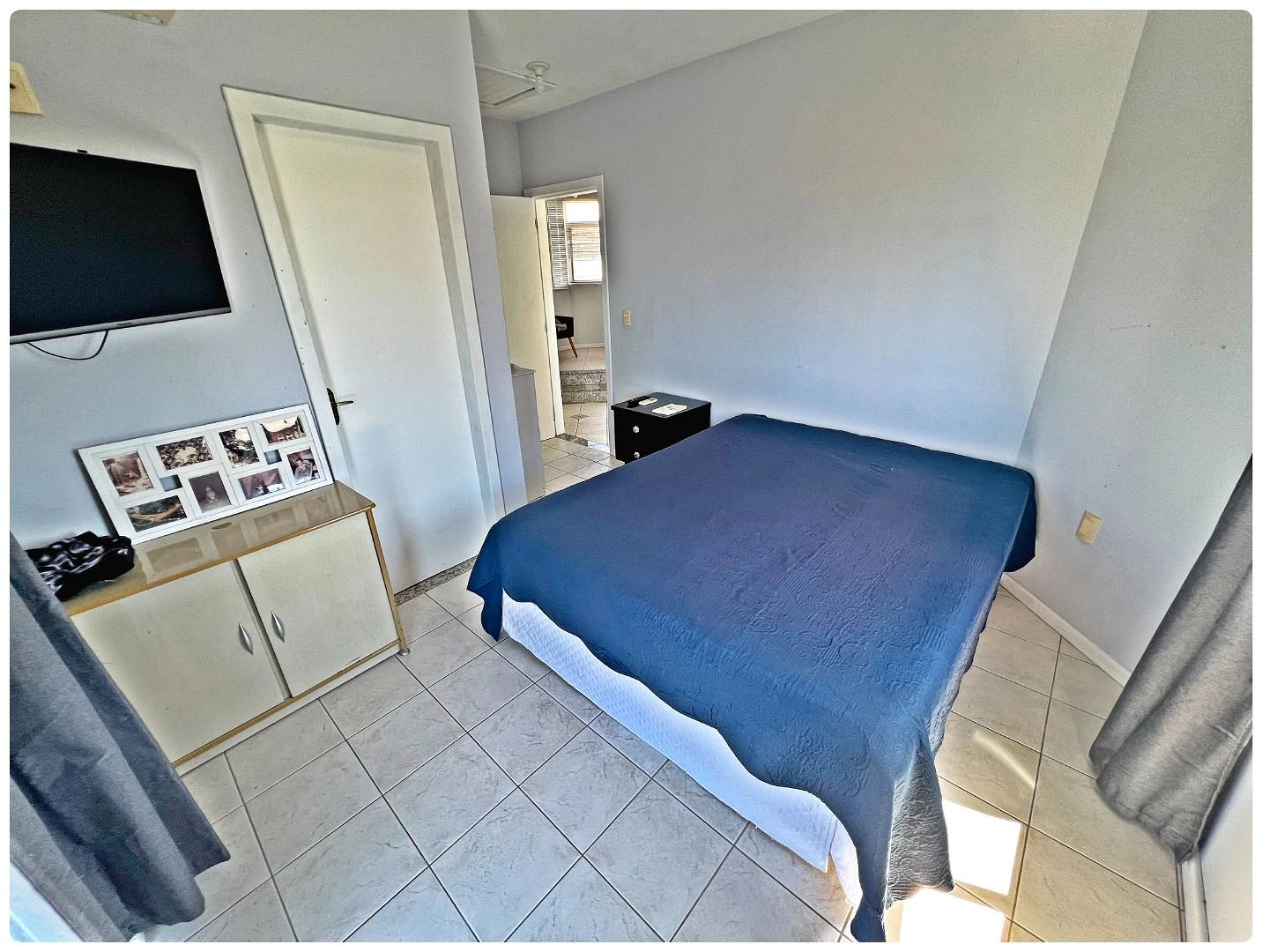 Casa à Venda, 320 m² por R$ 1.350.000,00 - Capoeiras - Florianópolis/SC - Foto 12