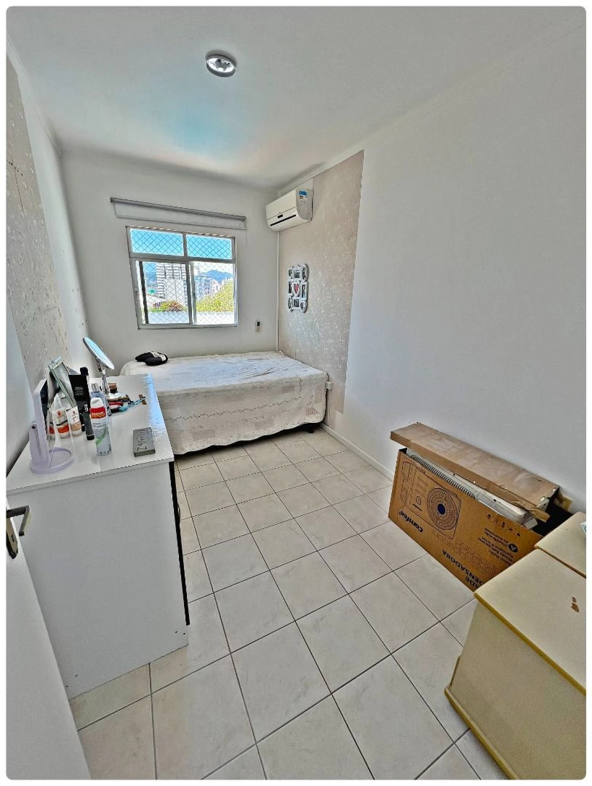 Casa à Venda, 320 m² por R$ 1.350.000,00 - Capoeiras - Florianópolis/SC - Foto 13