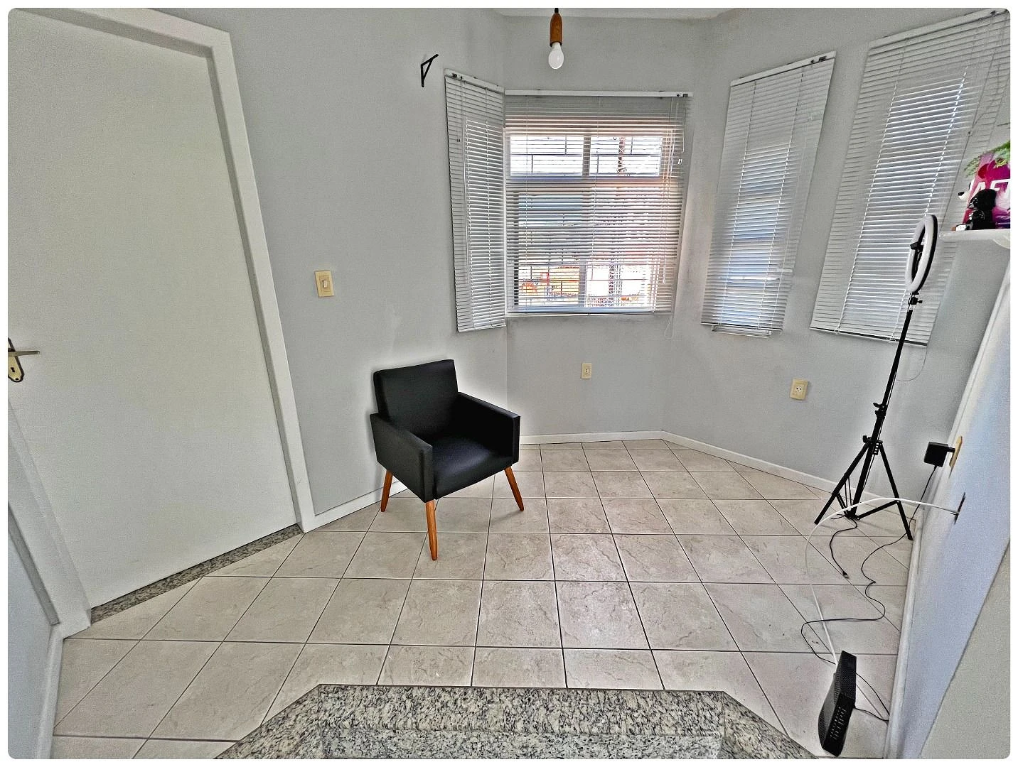 Casa à Venda, 320 m² por R$ 1.350.000,00 - Capoeiras - Florianópolis/SC - Foto 14