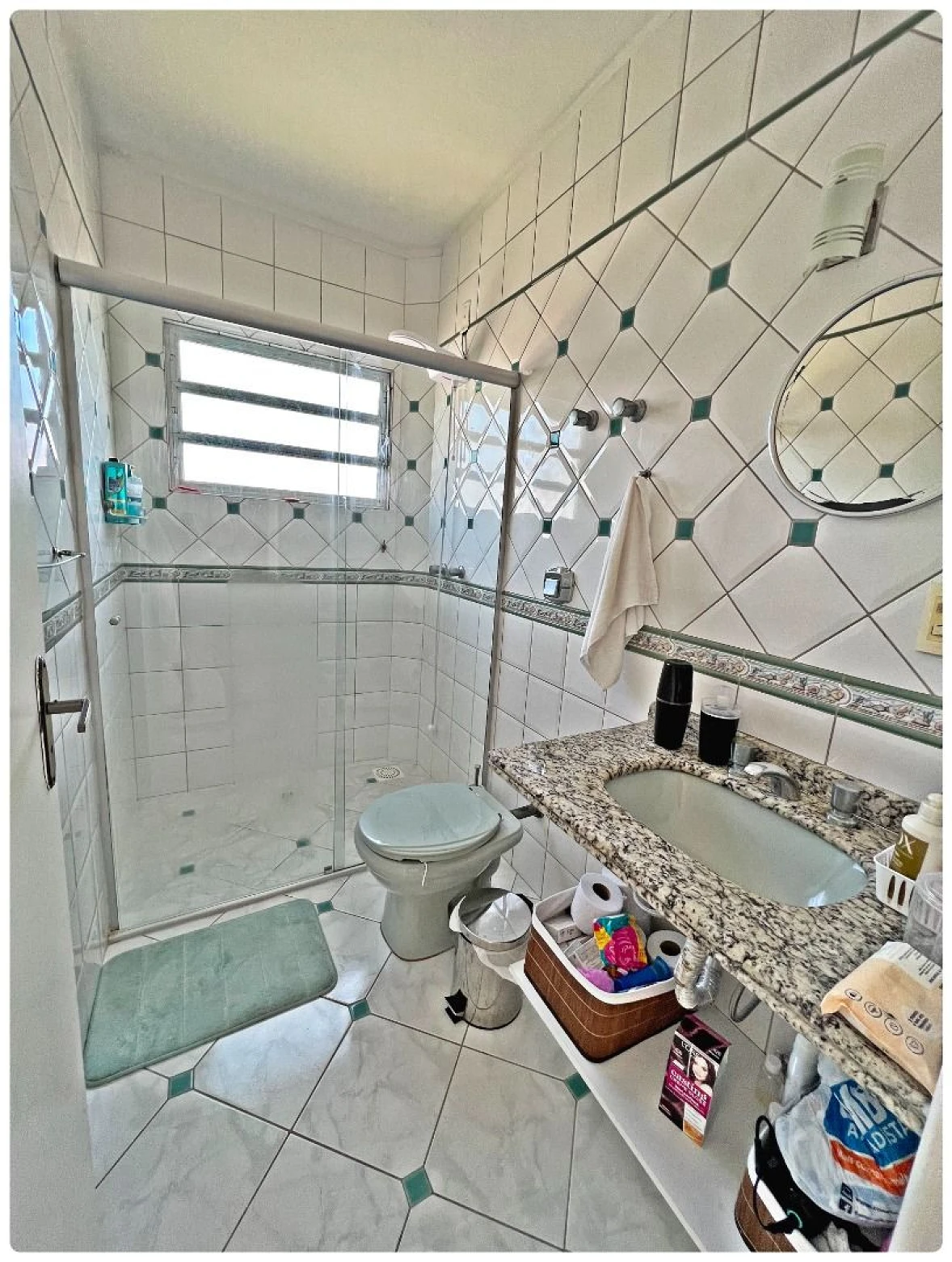 Casa à Venda, 320 m² por R$ 1.350.000,00 - Capoeiras - Florianópolis/SC - Foto 15