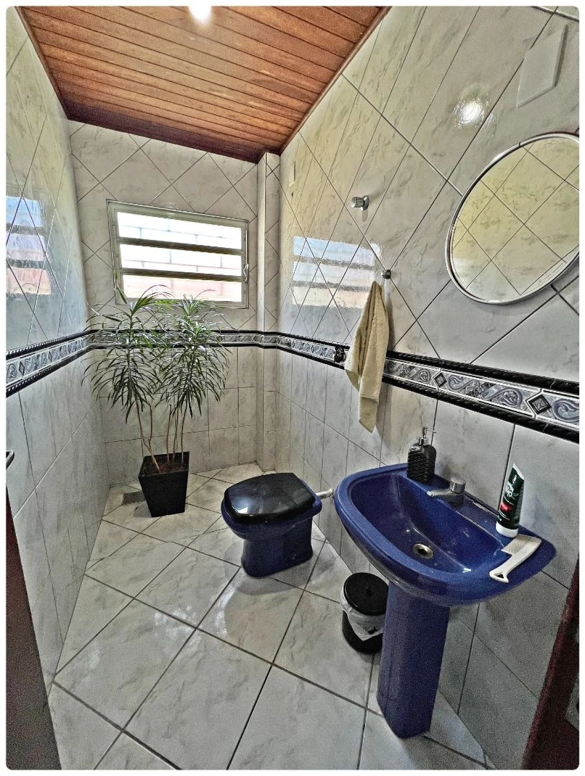 Casa à Venda, 320 m² por R$ 1.350.000,00 - Capoeiras - Florianópolis/SC - Foto 16