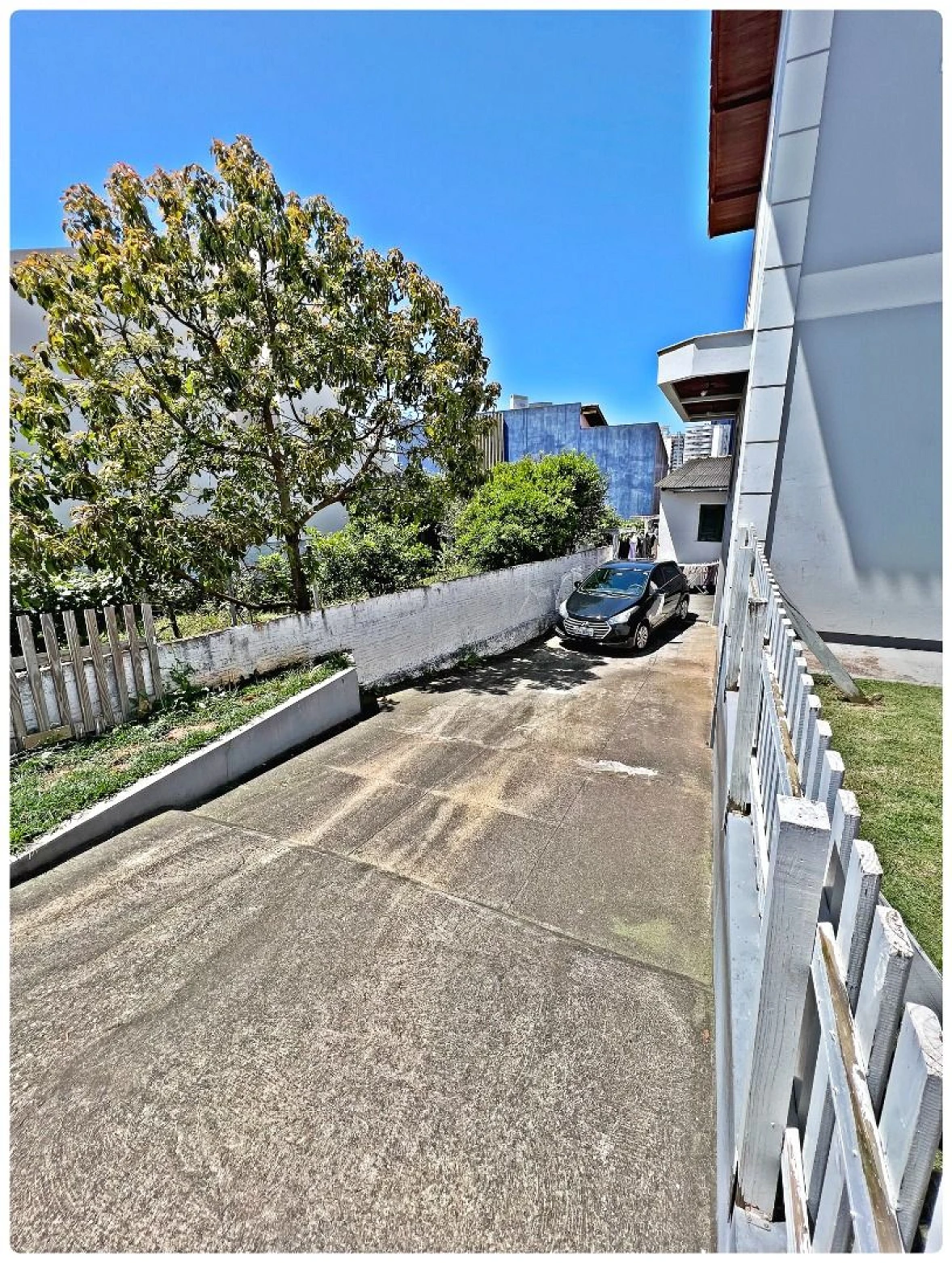 Casa à Venda, 320 m² por R$ 1.350.000,00 - Capoeiras - Florianópolis/SC - Foto 20