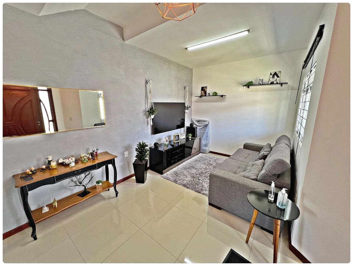 Casa em Coloninha, Florianópolis