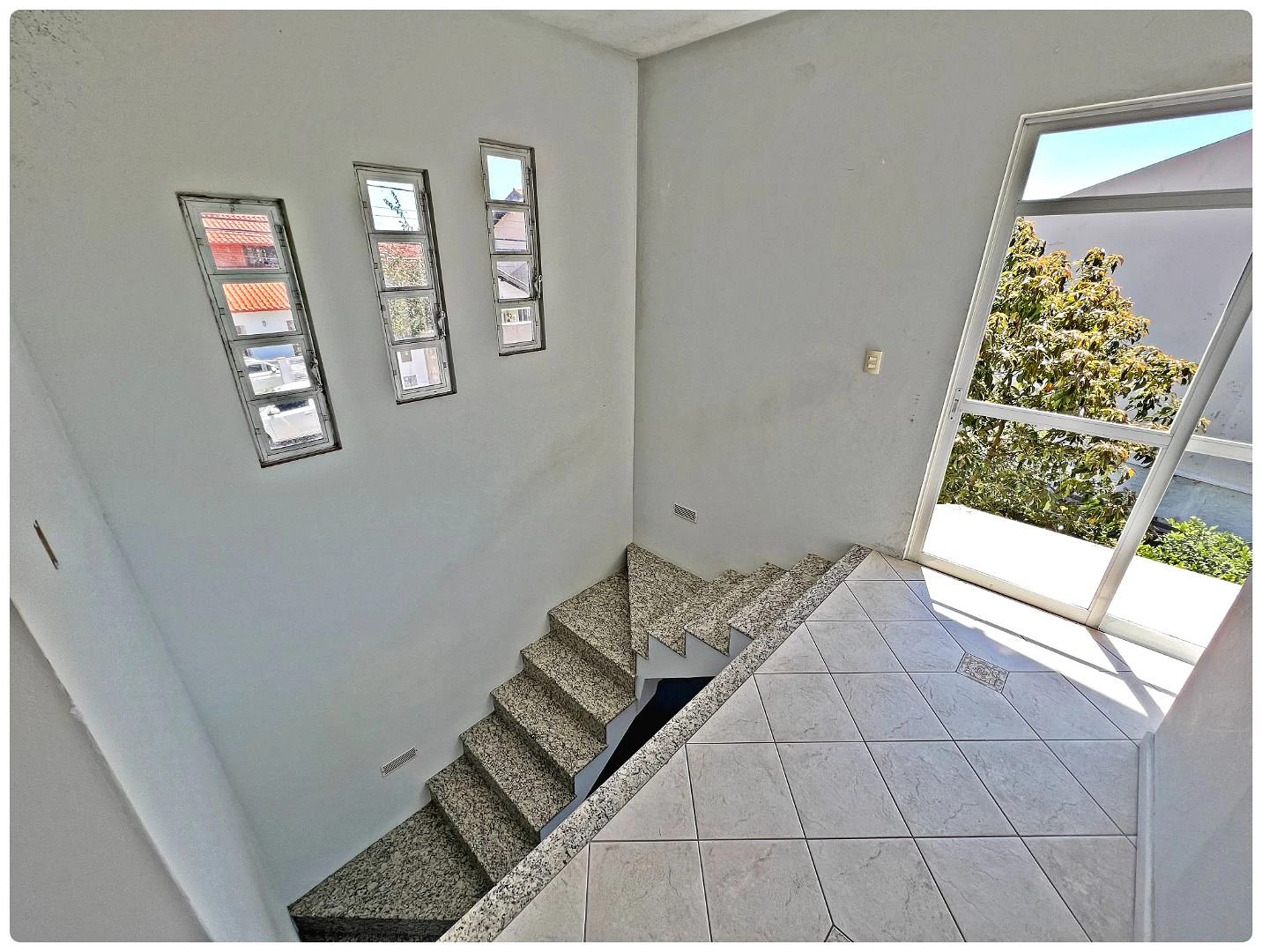 Casa à Venda, 320 m² por R$ 1.350.000,00 - Capoeiras - Florianópolis/SC - Foto 9