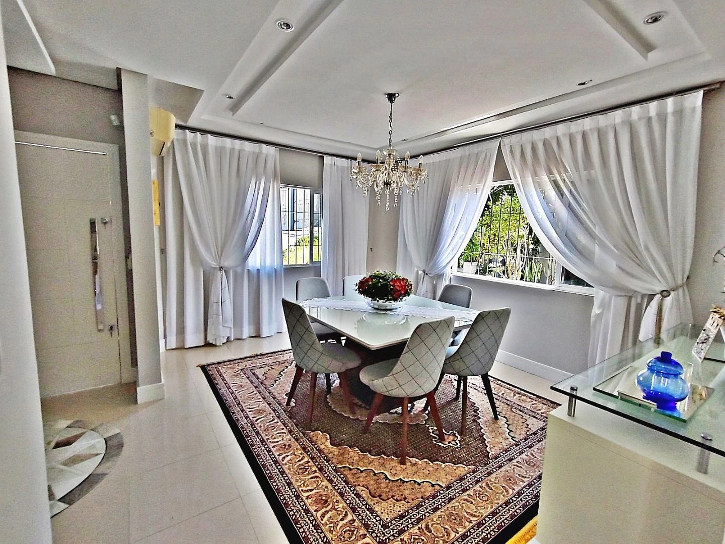 Casa 4 Quartos com 1 Suíte e 400m² - São Miguel (Guaporanga) - Foto 16