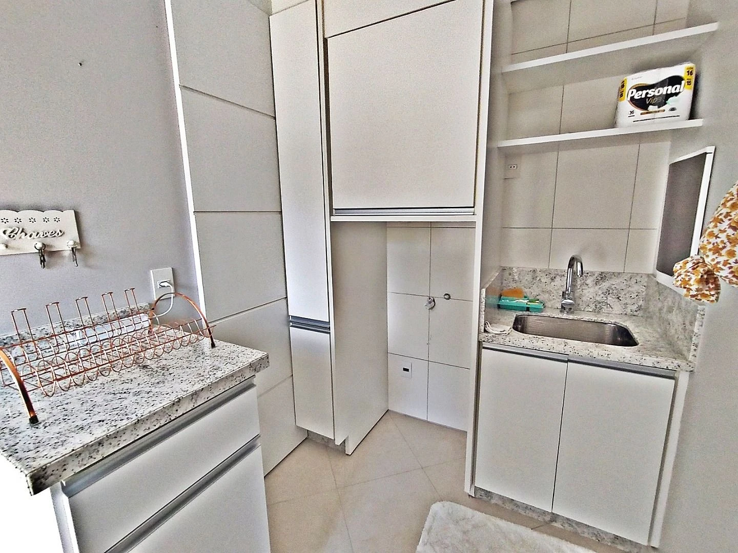 Casa 4 Quartos com 1 Suíte e 400m² - São Miguel (Guaporanga) - Foto 18