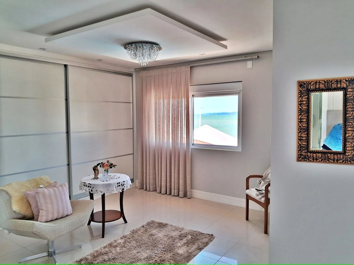 Casa 4 Quartos com 1 Suíte e 400m² - São Miguel (Guaporanga) - Foto 21