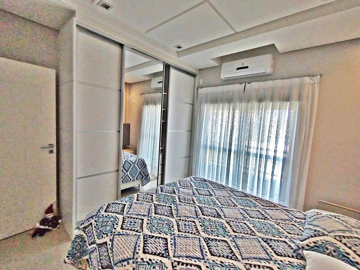 Casa 4 Quartos com 1 Suíte e 400m² - São Miguel (Guaporanga) - Foto 22