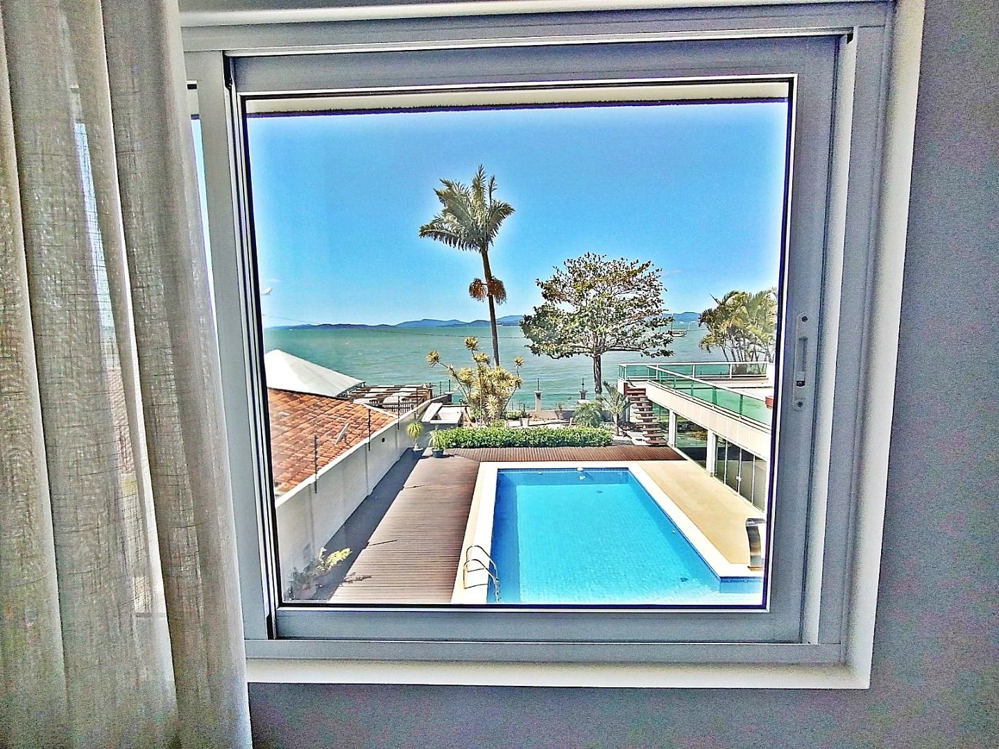 Casa 4 Quartos com 1 Suíte e 400m² - São Miguel (Guaporanga) - Foto 23