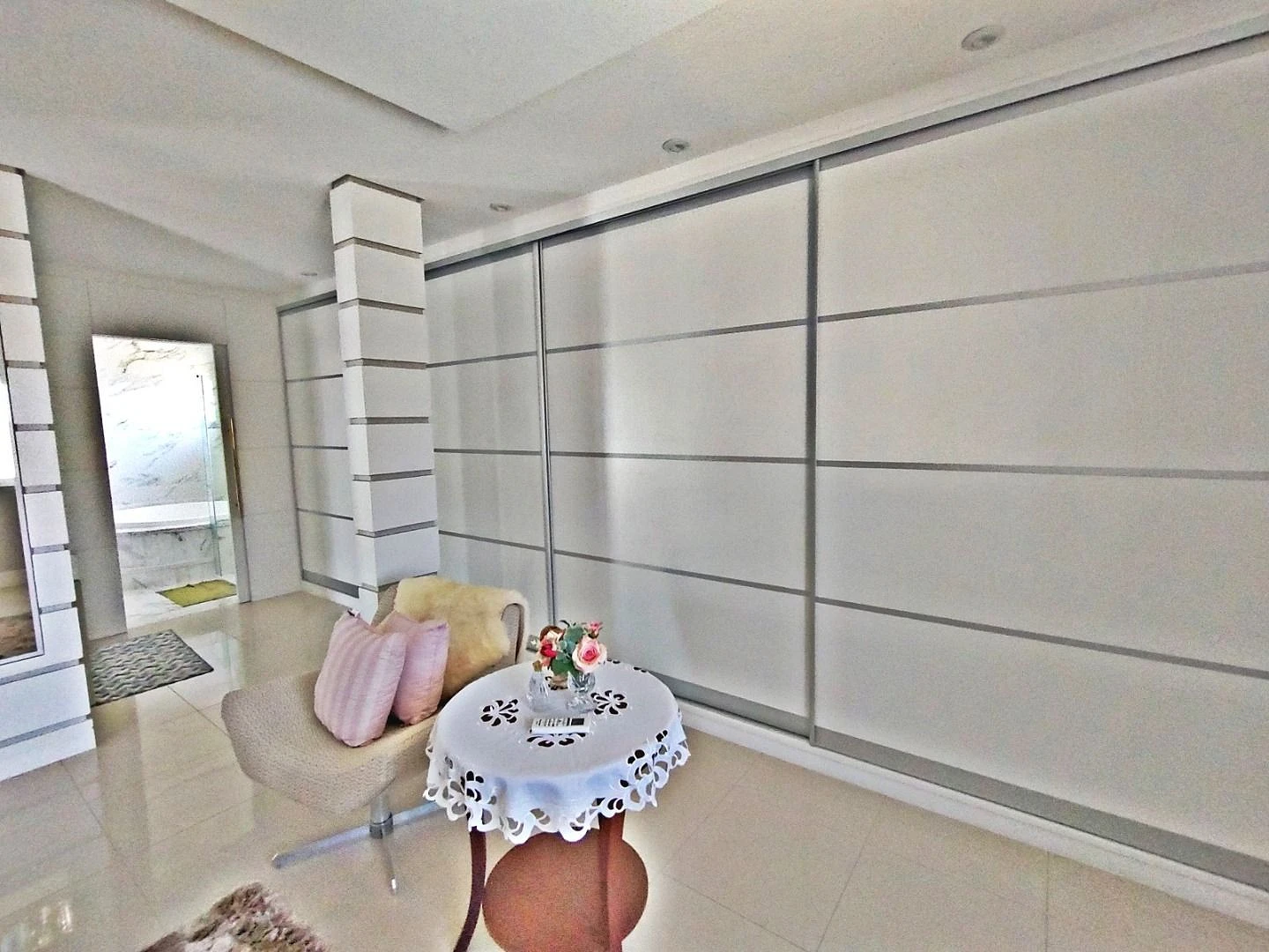 Casa 4 Quartos com 1 Suíte e 400m² - São Miguel (Guaporanga) - Foto 24