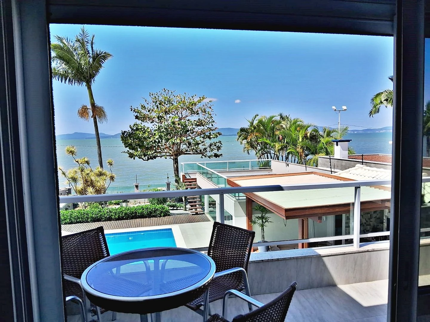 Casa 4 Quartos com 1 Suíte e 400m² - São Miguel (Guaporanga) - Foto 25