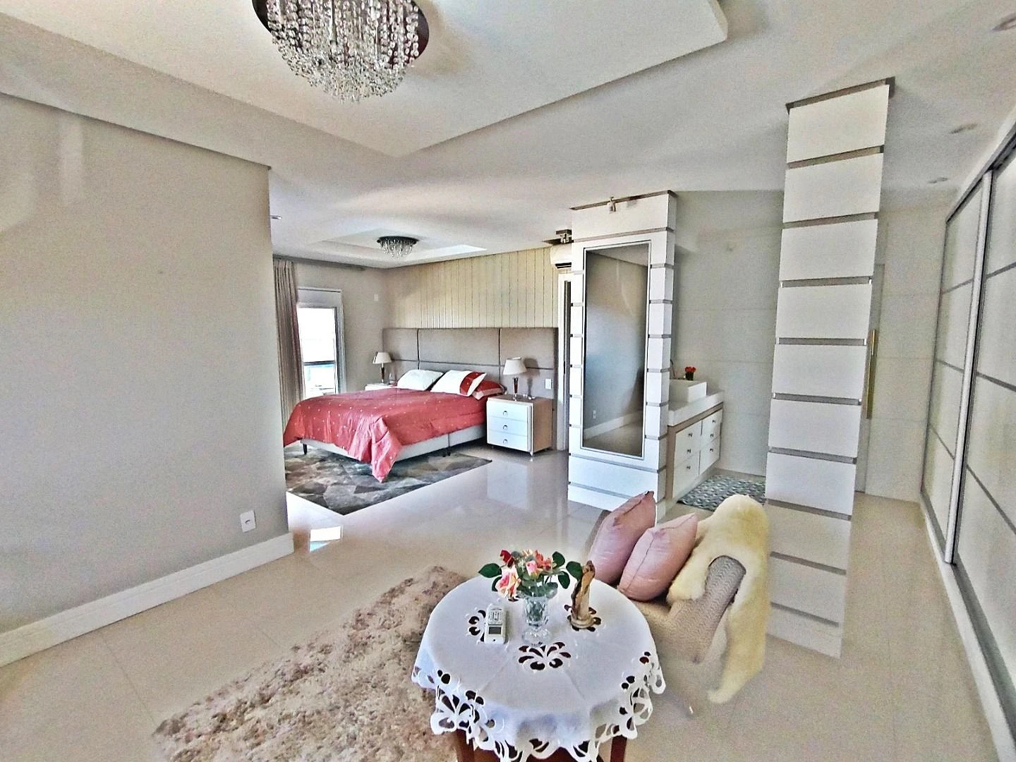 Casa 4 Quartos com 1 Suíte e 400m² - São Miguel (Guaporanga) - Foto 26