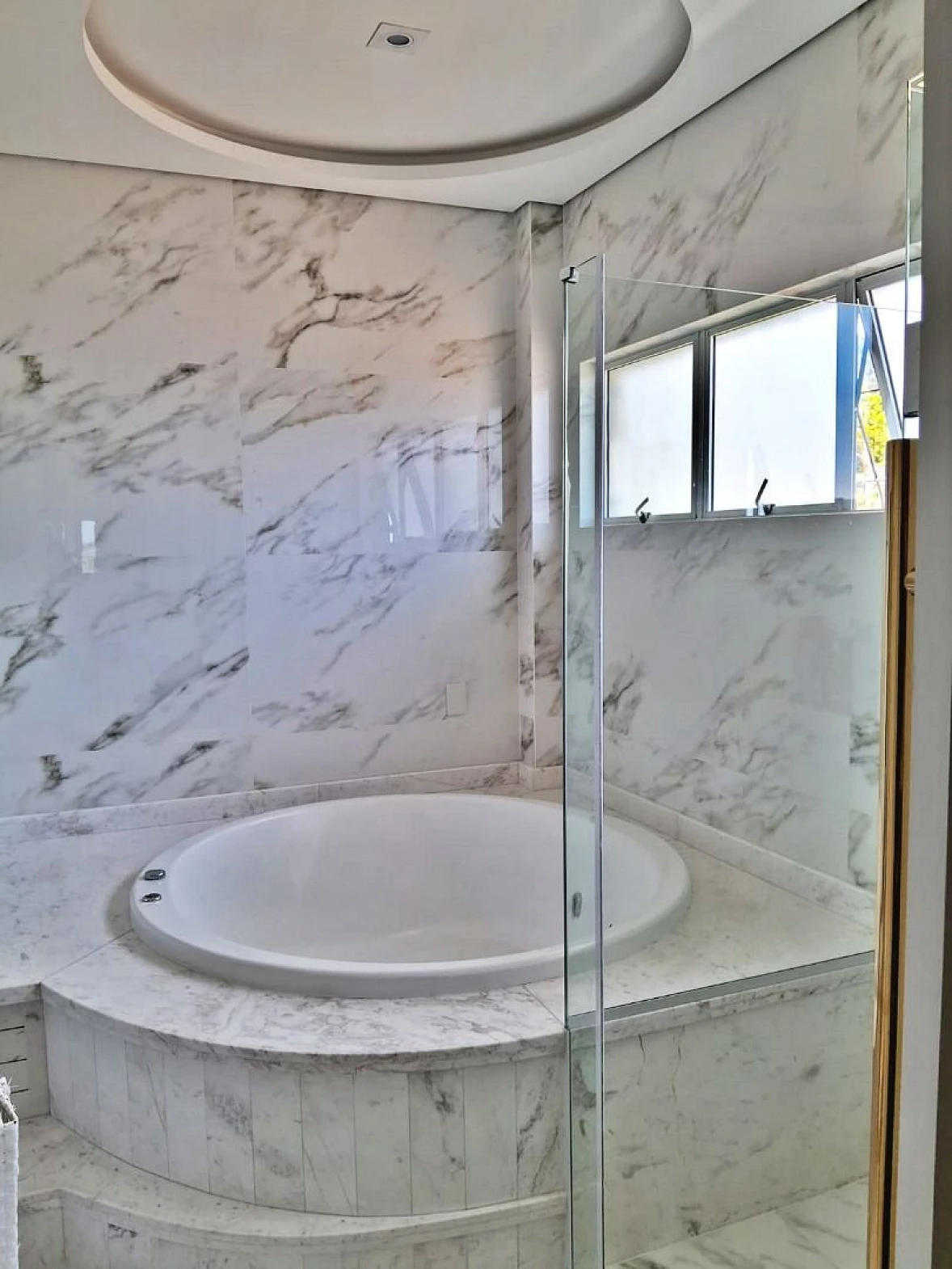 Casa 4 Quartos com 1 Suíte e 400m² - São Miguel (Guaporanga) - Foto 27