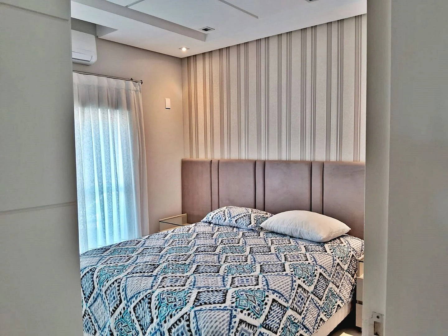 Casa 4 Quartos com 1 Suíte e 400m² - São Miguel (Guaporanga) - Foto 29