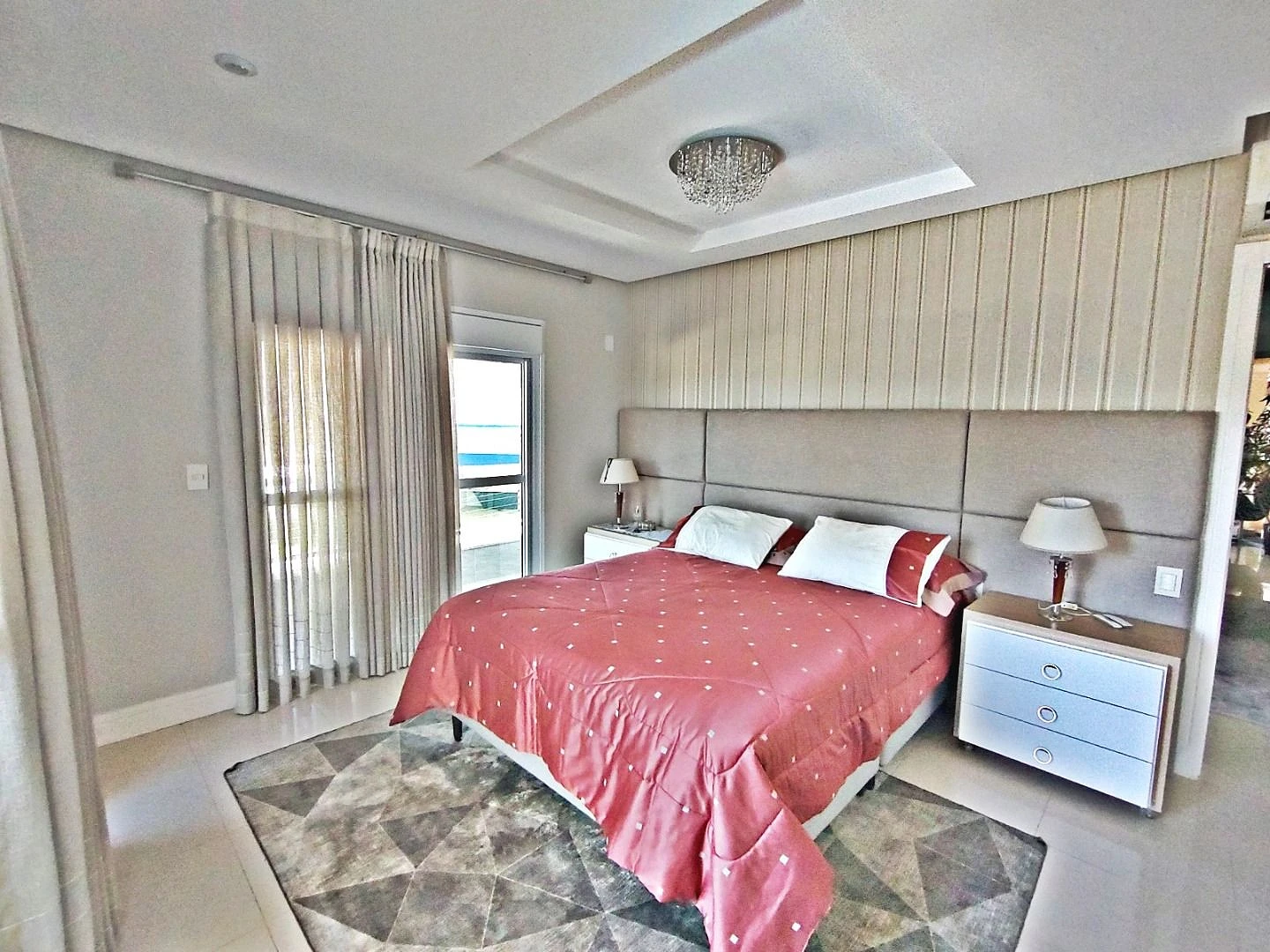 Casa 4 Quartos com 1 Suíte e 400m² - São Miguel (Guaporanga) - Foto 31