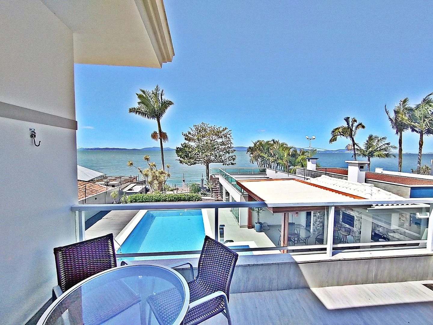 Casa 4 Quartos com 1 Suíte e 400m² - São Miguel (Guaporanga) - Foto 33