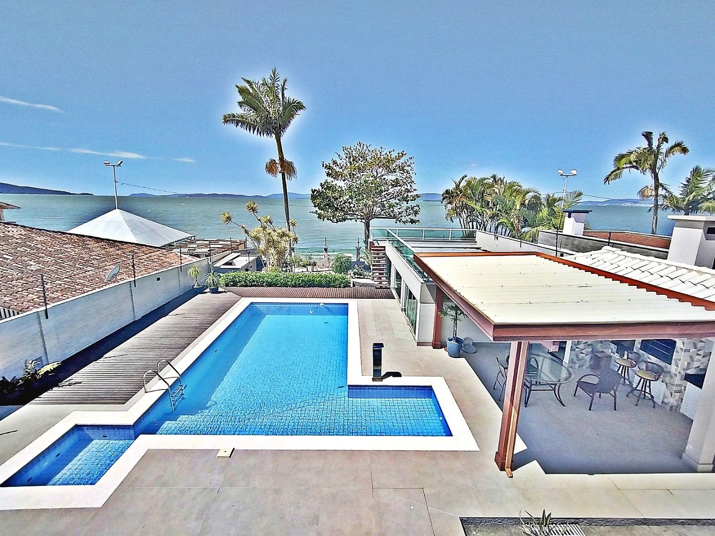 Casa 4 Quartos com 1 Suíte e 400m² - São Miguel (Guaporanga) - Foto 34