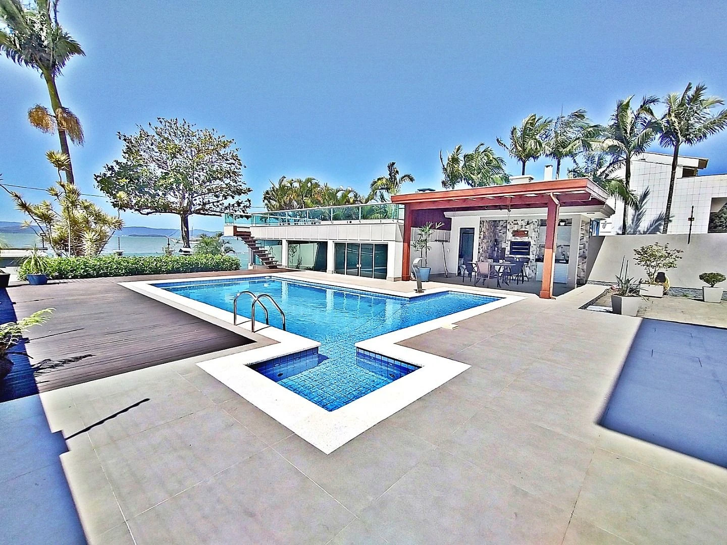 Casa 4 Quartos com 1 Suíte e 400m² - São Miguel (Guaporanga) - Foto 37