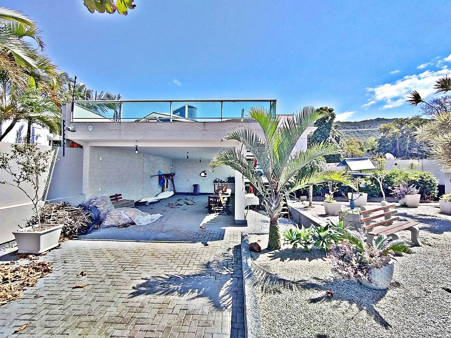 Casa 4 Quartos com 1 Suíte e 400m² - São Miguel (Guaporanga) - Foto 38