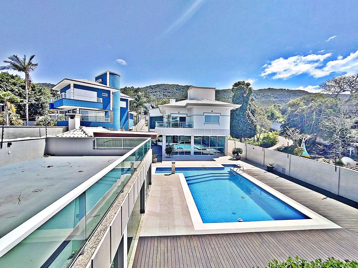 Casa 4 Quartos com 1 Suíte e 400m² - São Miguel (Guaporanga) - Foto 39