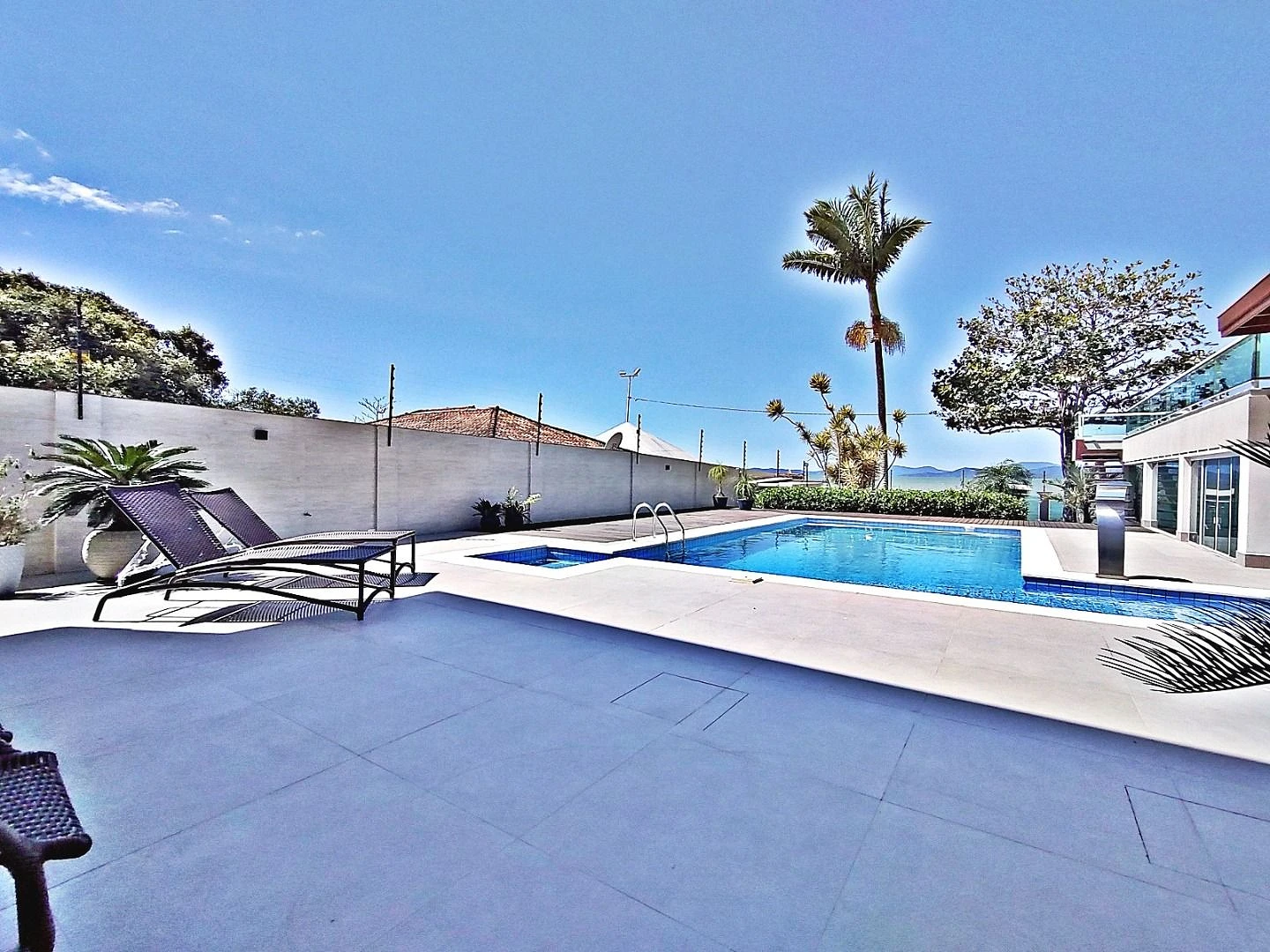 Casa 4 Quartos com 1 Suíte e 400m² - São Miguel (Guaporanga) - Foto 40