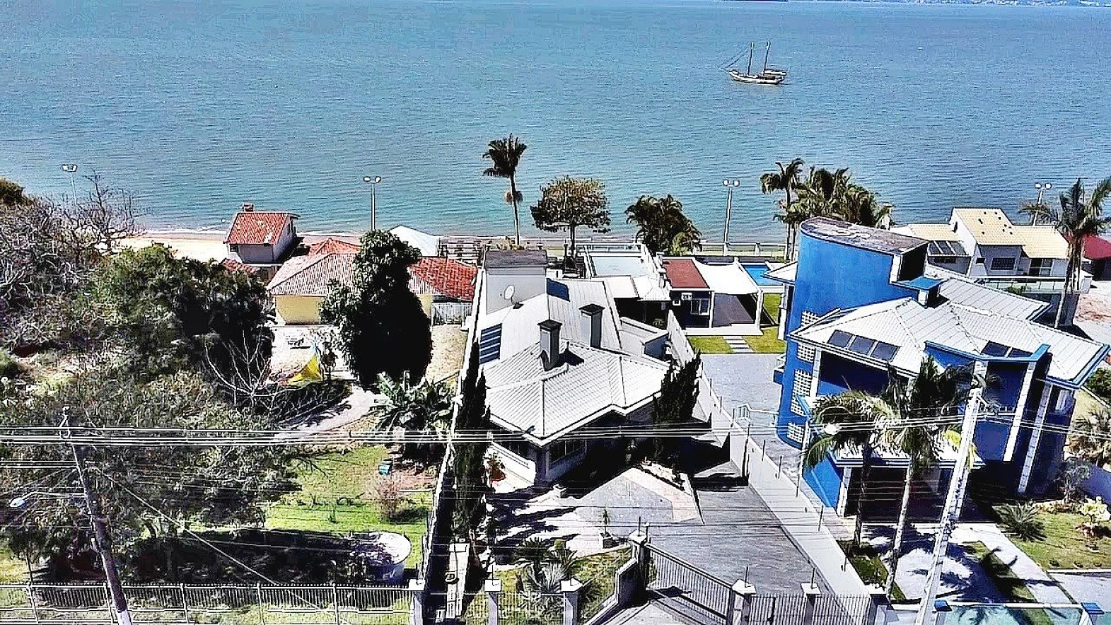Casa 4 Quartos com 1 Suíte e 400m² - São Miguel (Guaporanga) - Foto 41