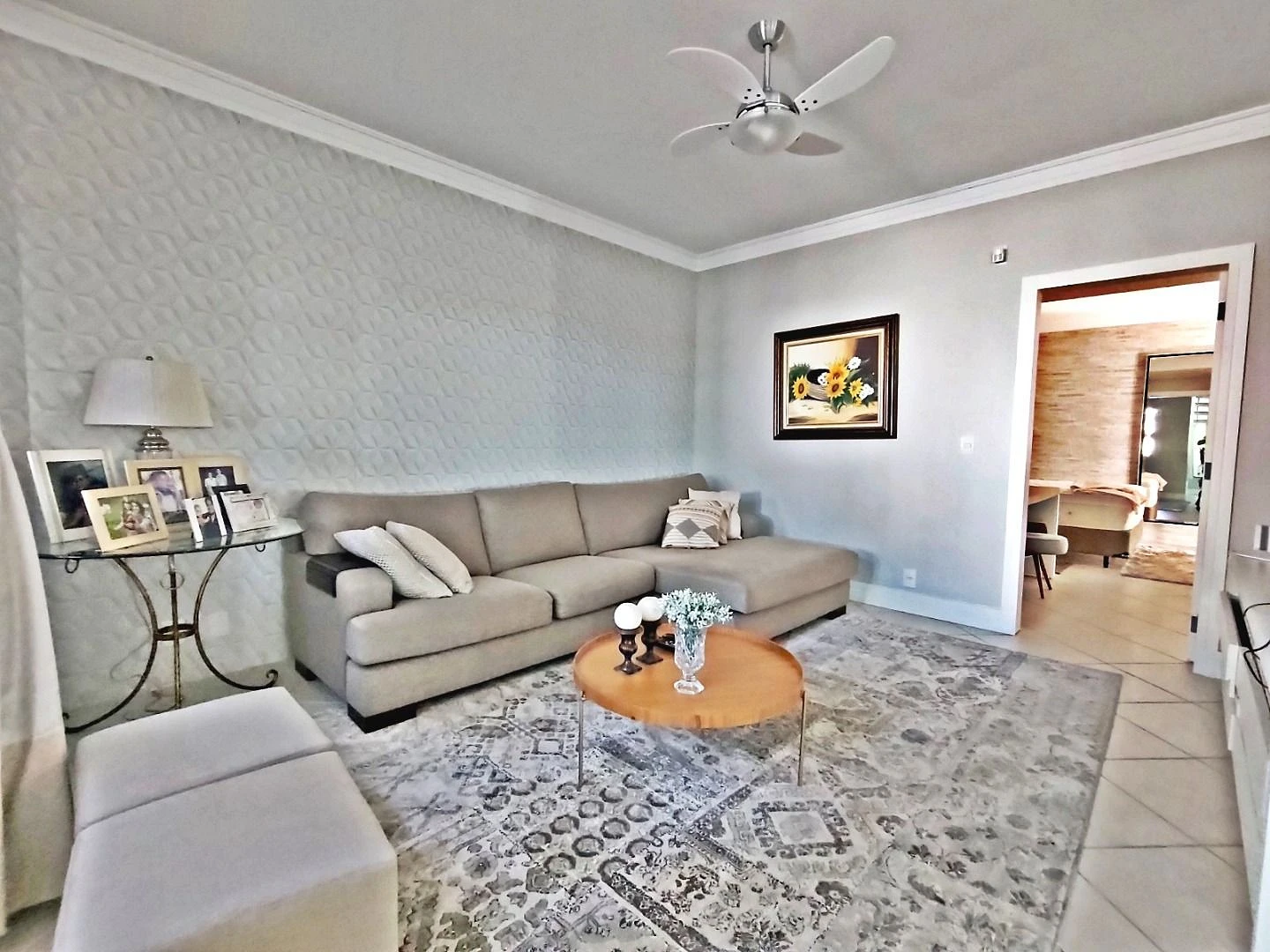 Casa 4 Quartos com 1 Suíte e 400m² - São Miguel (Guaporanga) - Foto 8