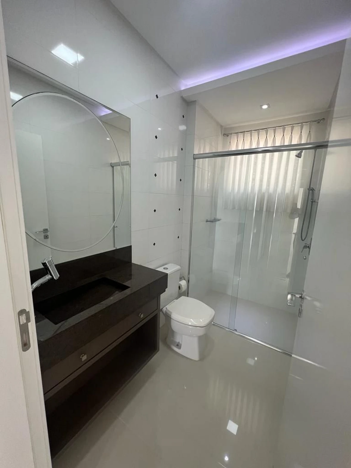 Apartamento a Venda -Meia  da Praia - Centro Itapema/SC - Foto 14