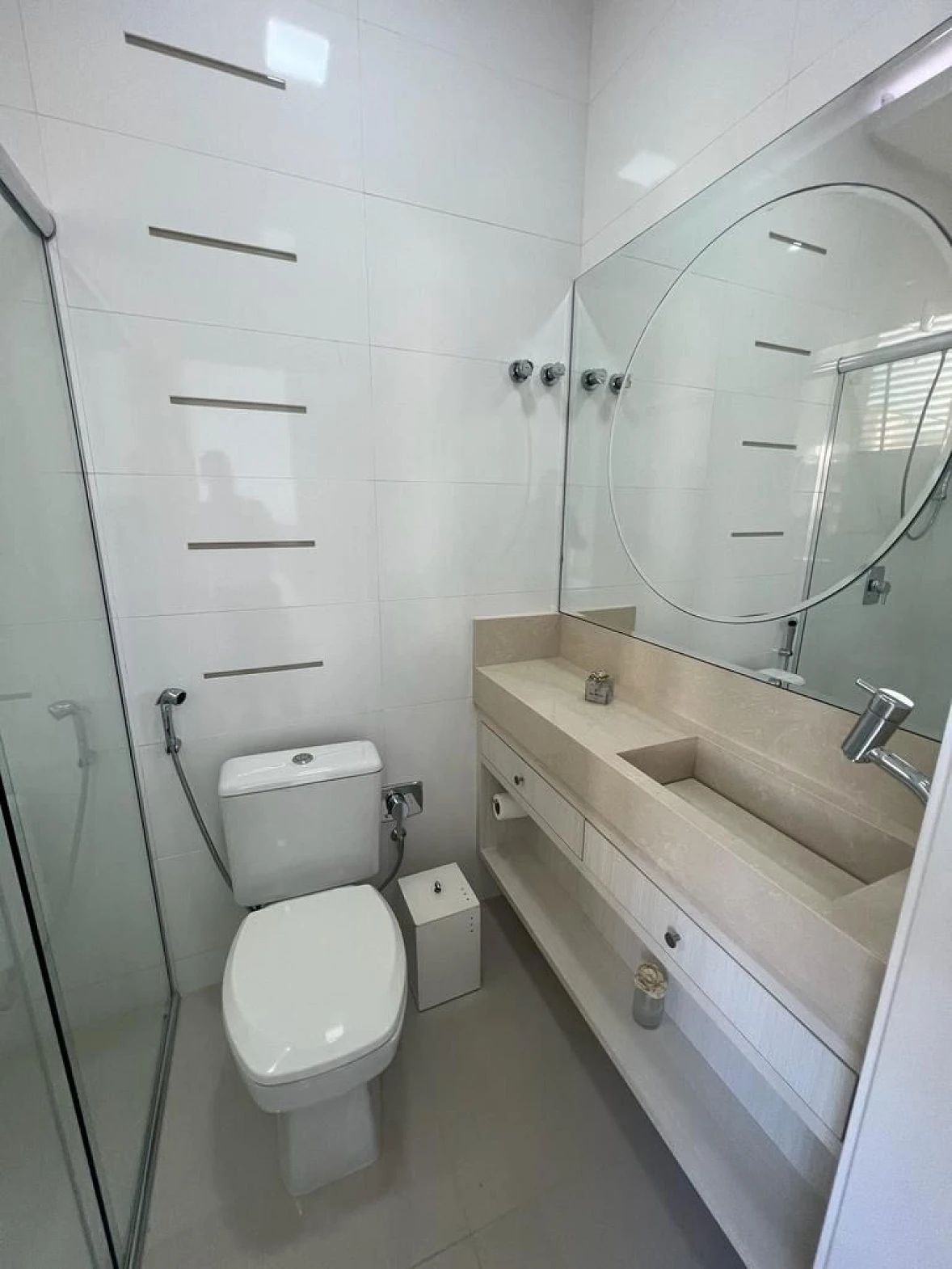 Apartamento a Venda -Meia  da Praia - Centro Itapema/SC - Foto 16