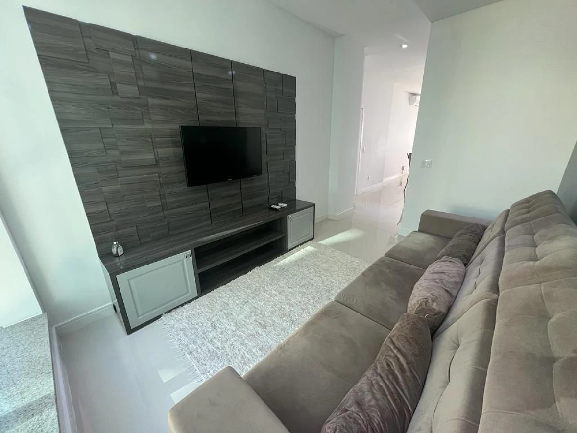 Apartamento a Venda -Meia  da Praia - Centro Itapema/SC - Foto 17