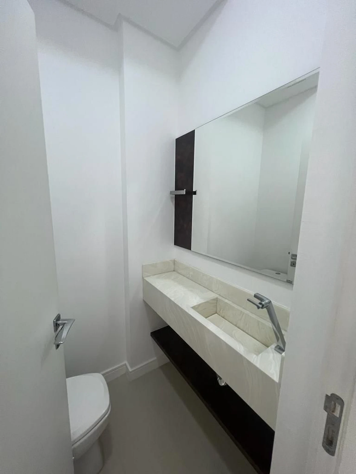 Apartamento a Venda -Meia  da Praia - Centro Itapema/SC - Foto 19