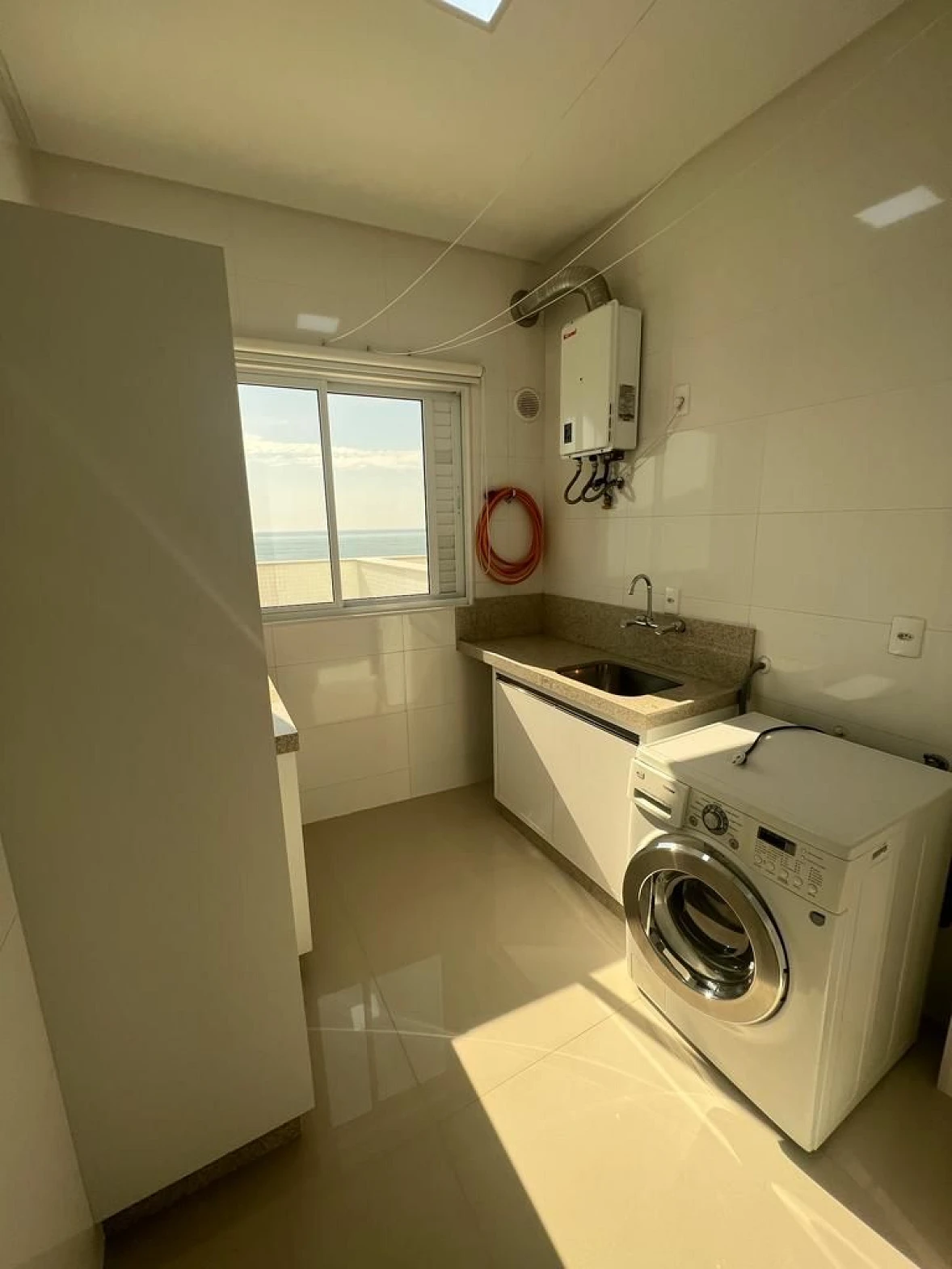 Apartamento a Venda -Meia  da Praia - Centro Itapema/SC - Foto 20
