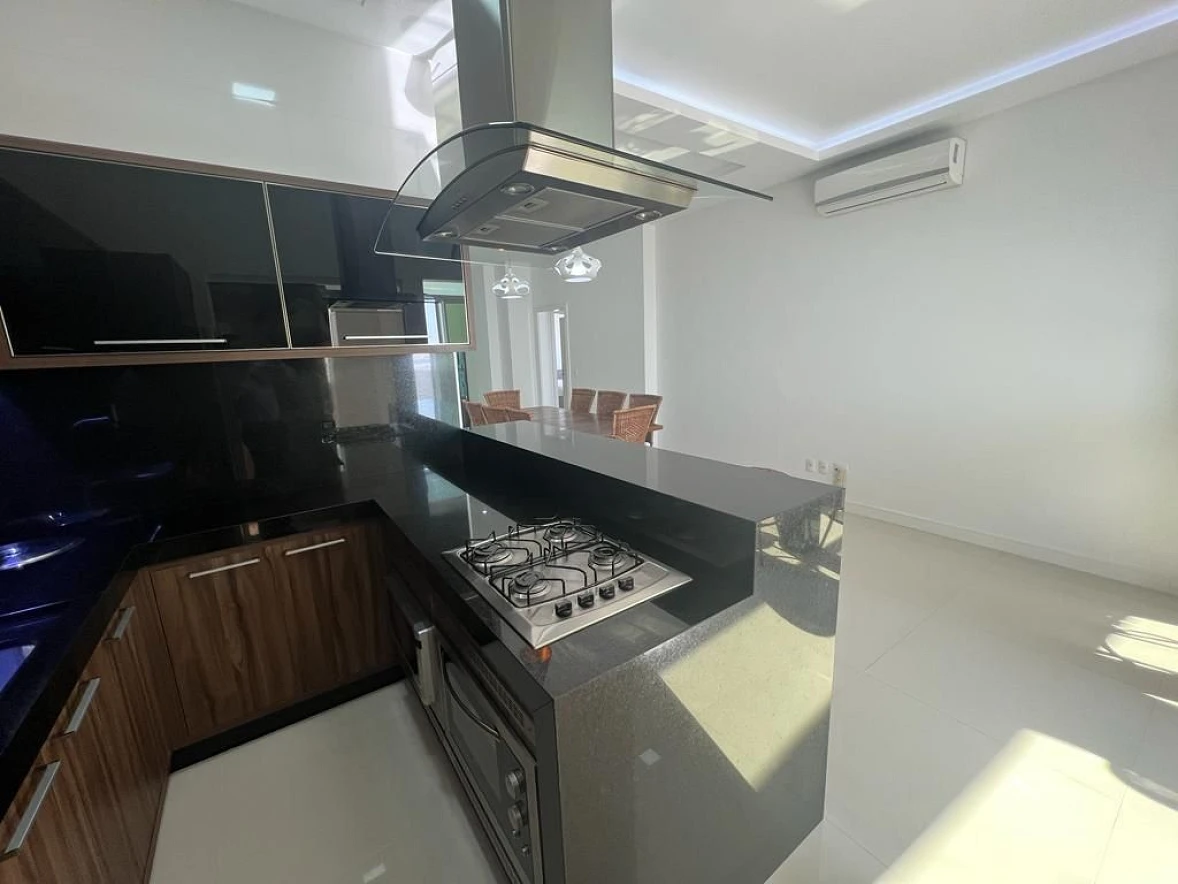 Apartamento a Venda -Meia  da Praia - Centro Itapema/SC - Foto 24