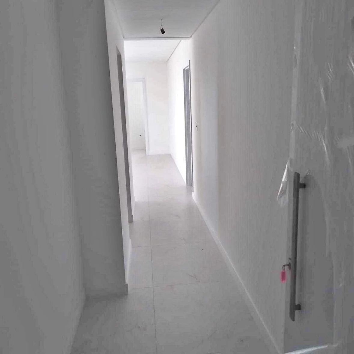 Apartamento 3 Quartos com Piscina - Campinas - Foto 11